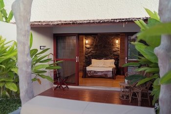 El Nido Bayview Resort