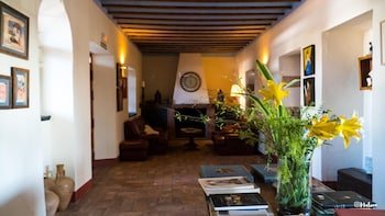 Molino la Nava