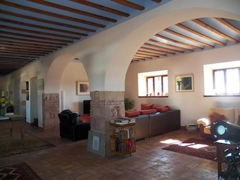 Molino la Nava