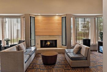 Best Western Spartanburg Northwest