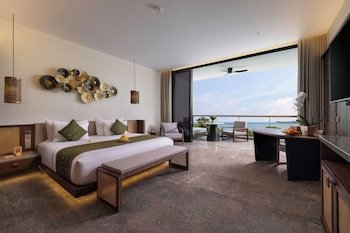 Sumitra Luxury Villas A Pramana Experience