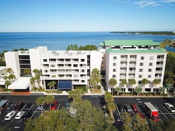 Bay Club Of Sandestin