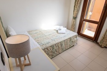 Palazzo Moresco