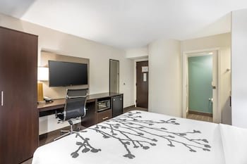 Sleep Inn near Penn State
