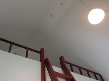 Niseko Oac Lodge