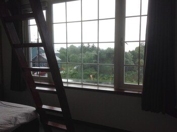 Niseko Oac Lodge