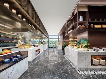 Cordis Xuzhou