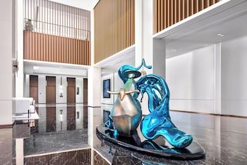 Cordis Xuzhou