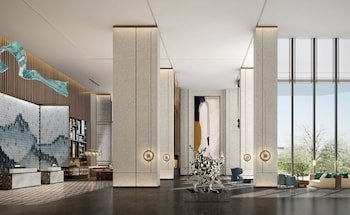 Cordis Xuzhou