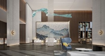 Cordis Xuzhou