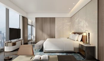 Cordis Xuzhou