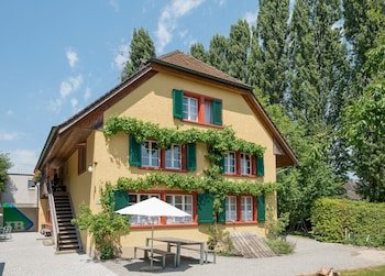 Beinwil am See Youth Hostel