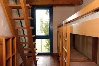 Beinwil am See Youth Hostel