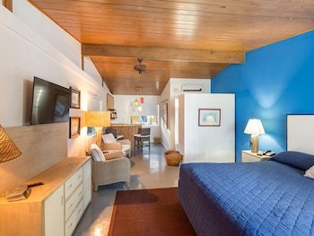 Bimini Big Game Club Resort & Marina