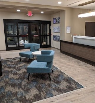 Sleep Inn