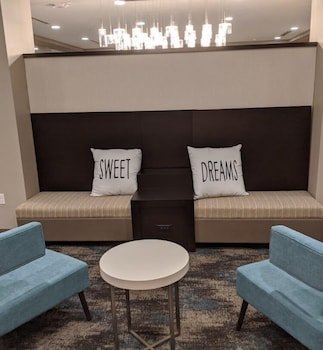 Sleep Inn