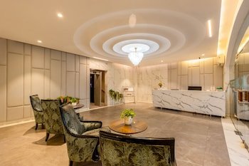 Lohias Hotel