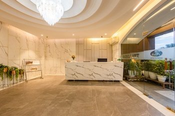 Lohias Hotel