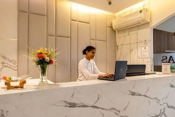 Lohias Hotel