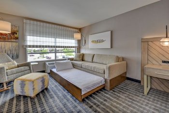 Holiday Inn Nampa