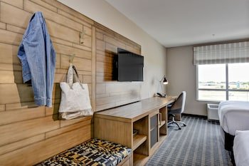 Holiday Inn Nampa