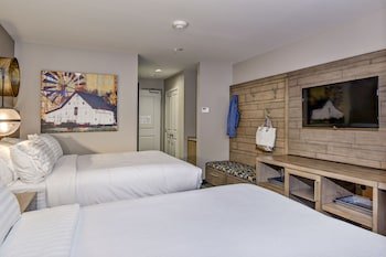 Holiday Inn Nampa