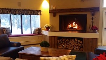 North Star Lodge & Resort