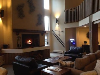 North Star Lodge & Resort