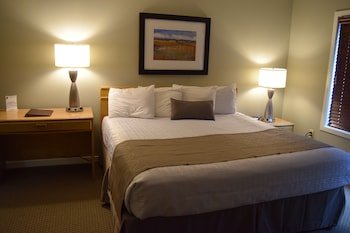 North Star Lodge & Resort