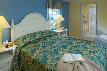 Ocean Gate Resort