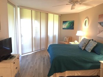 Ocean Gate Resort