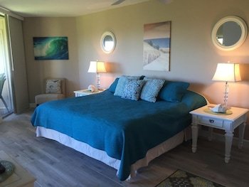 Ocean Gate Resort