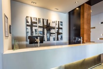 Hotel Quartier