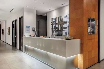 Hotel Quartier
