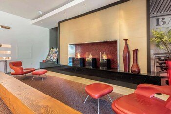 Hotel Quartier