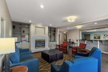 Quality Inn Brighton