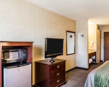 Quality Inn Brighton