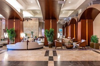 The Westin Chicago Lombard