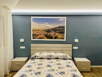 Villa Ulivi