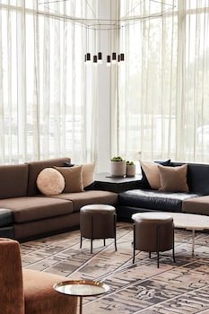 AC Hotel Nashville Brentwood