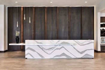 AC Hotel Nashville Brentwood