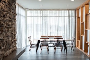 Fairfield Inn & Suites Kingsport