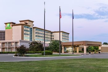 Holiday Inn Louisville East - Hurstbourne
