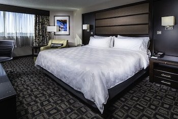 Holiday Inn Louisville East - Hurstbourne