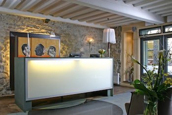 Hotel Le Priori