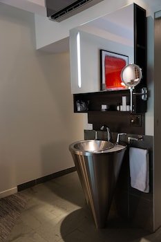 Hotel Le Priori
