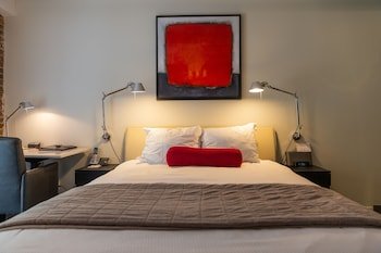 Hotel Le Priori