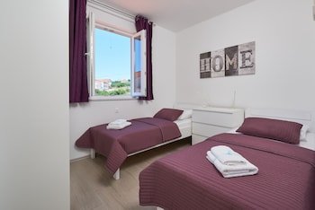 Villa Mila Trogir