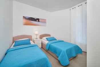 Villa Mila Trogir