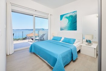 Villa Mila Trogir